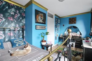 Photo 15- click for photo gallery